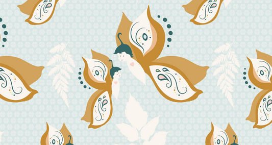 Lessons Learned from Starting a Handmade Business: Tips for Aspiring Creators