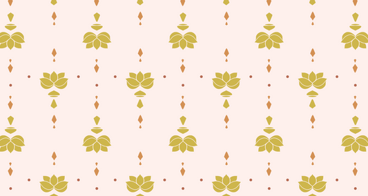 From Vision to Reality: The Creative Process Behind Minted Oak Designs Collections