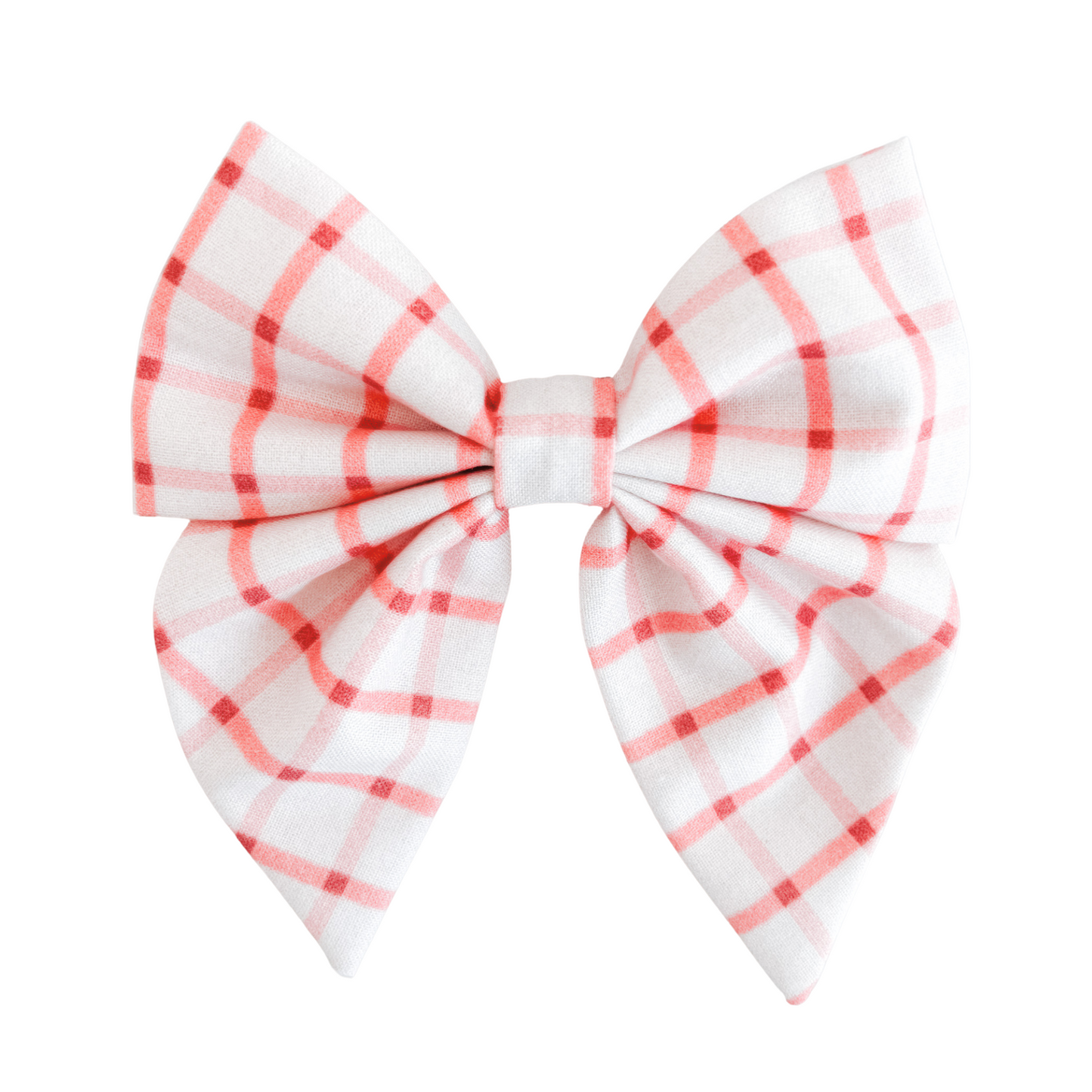 Country Wind Collection – 3 Bow Bundle Set