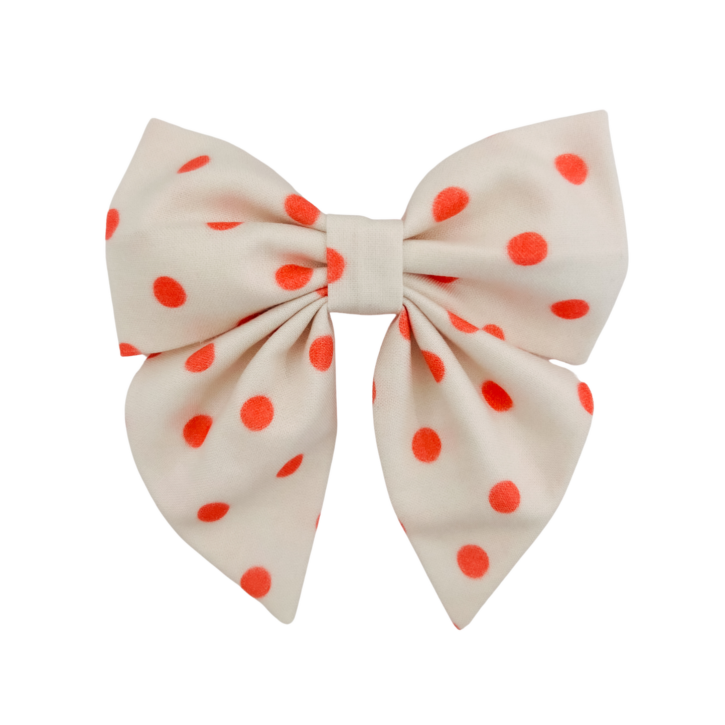 Watermelon Whimsy Collection – 3 Bow Bundle Set